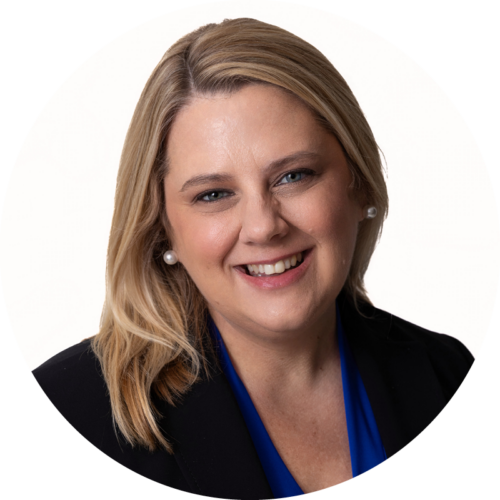 Carrie Davis