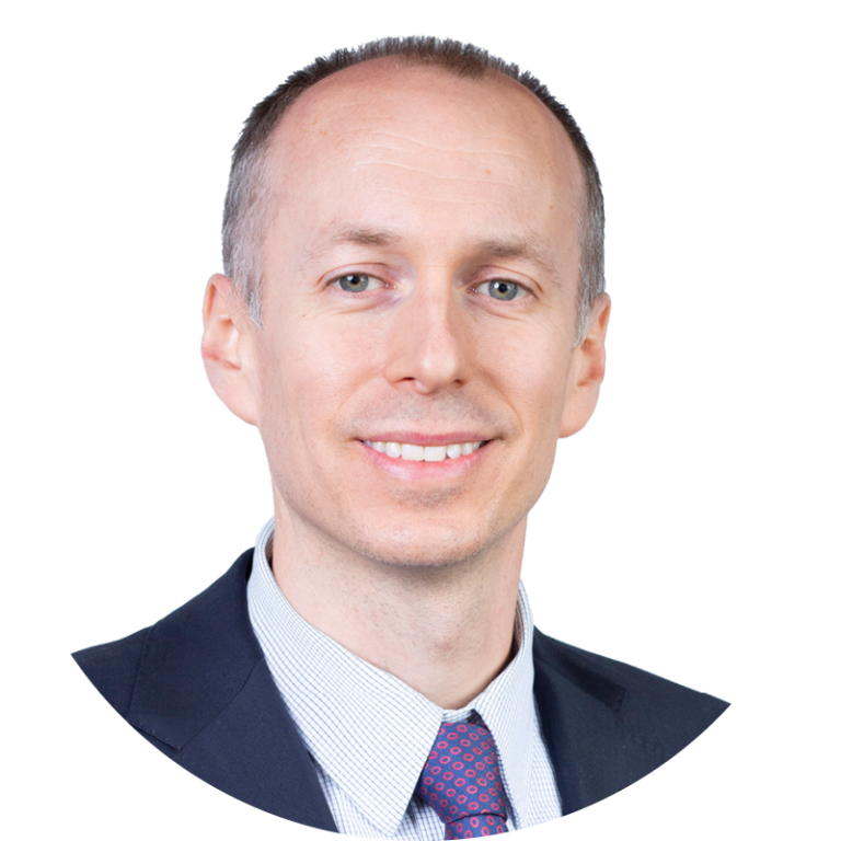 Shane Galias Team - CornerStone Partners