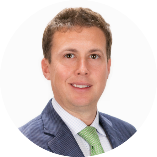 Pete Knerr