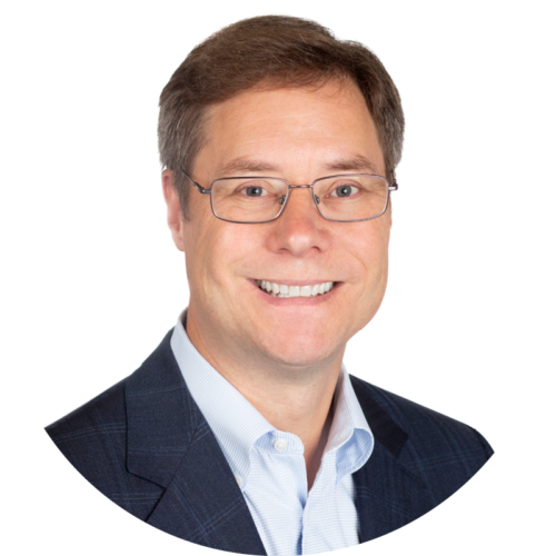 Kevin Schuyler