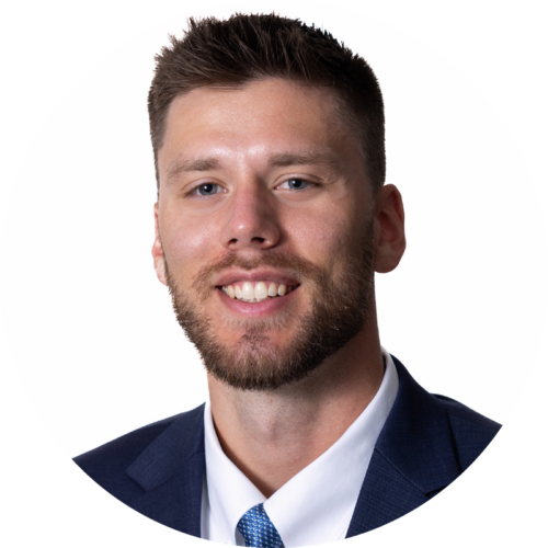 Austin Gray