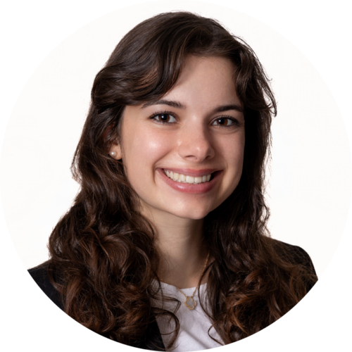 Francesca Grazioli