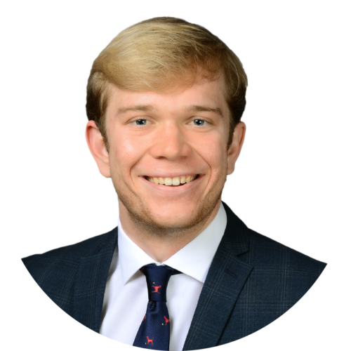 Brendan O’Connell