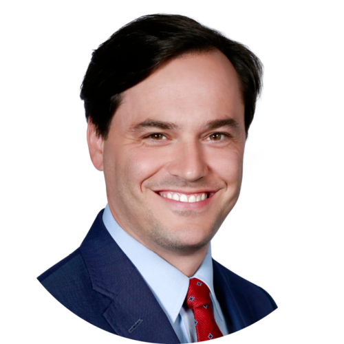 Mike Pagliaro